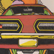 Illustration for article titled This May Be The Best Sentence In A Car Ad Ever